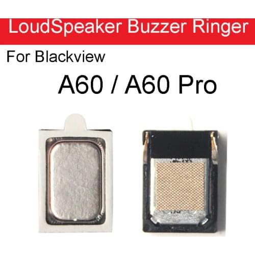 Weeten Speakers For Phones ZTE Axon 7
