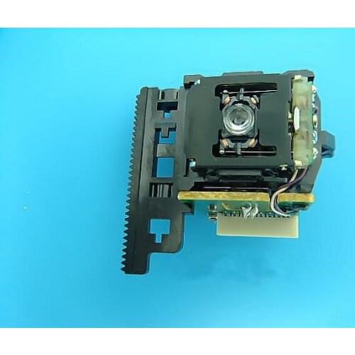 Replacement For SANYO DC-DA90 CD Player Spare Parts Laser Lens Lasereinheit ASSY Unit DCDA90 Optical Pickup Bloc Optique