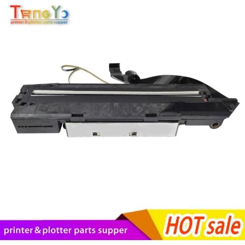 90% new original for HP M5025 M5035 Scanner head assembly Q7829-60107 Q7892-60166 printer parts on sale