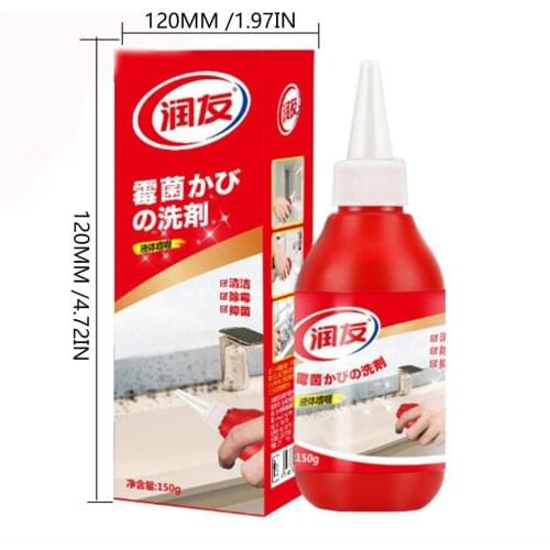 Deerma Glass Cleaners In Washers