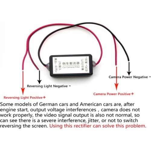 Add the freight add price difference Replace the order Please contact customer service before placing an order