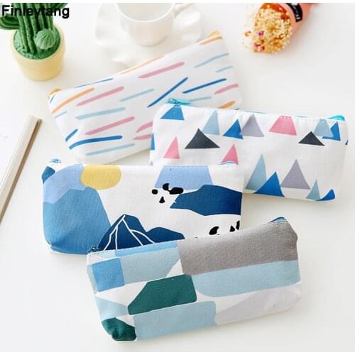 Finleytang Children's Bags And Backpacks