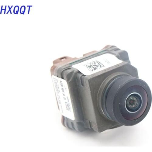 Surround View Camera Front FOR Mercedes CLS W257 a-Class W177 Sprinter W910 W907 OEM A0009055505