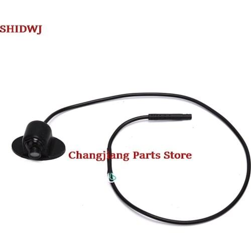 HELTC Car Electronics