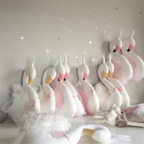 Hokerbat Dream Catchers