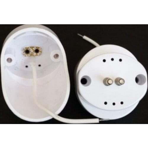 T8 to T5 t5 to t8 lamp covers @ shades for led light tube