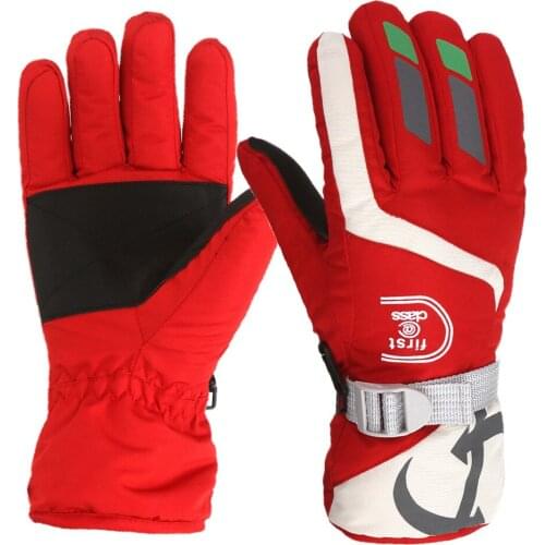 Cycling Gloves Mnycxen China