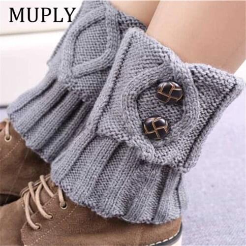 MUPLY Women's Leggings