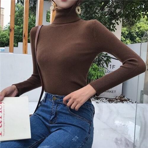 Musuos Women's Knitted T-shirts