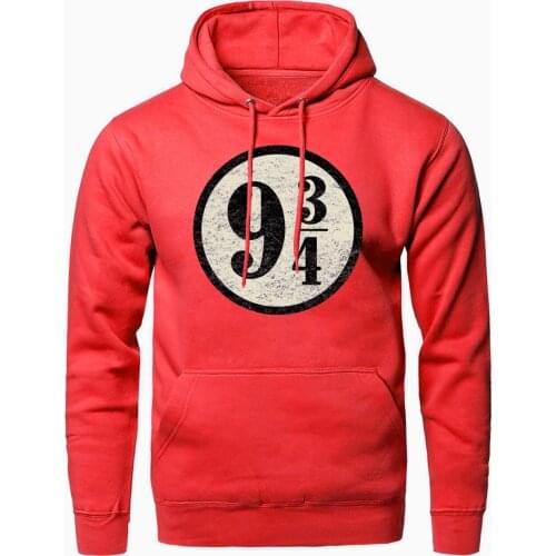 Men handsome digital printing hooded hoodies slim fit fleece 2020 spring autumn outwear jackets top homme warm casual sweatshirt