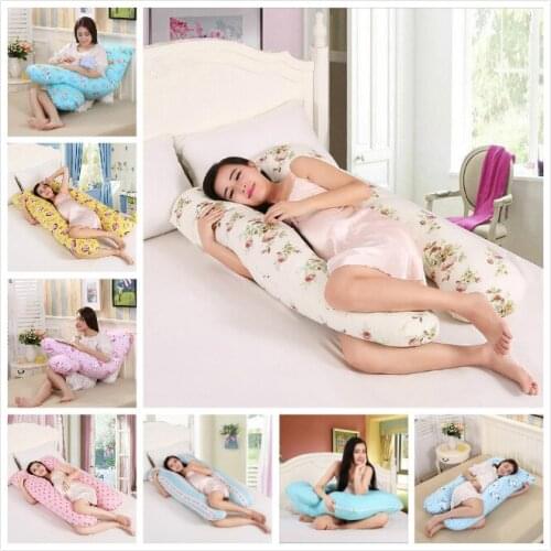 Mxdfafa Massage Pillows