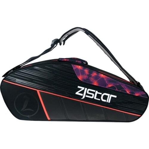 Женские спортивные сумки OLOEY China At AliExpress