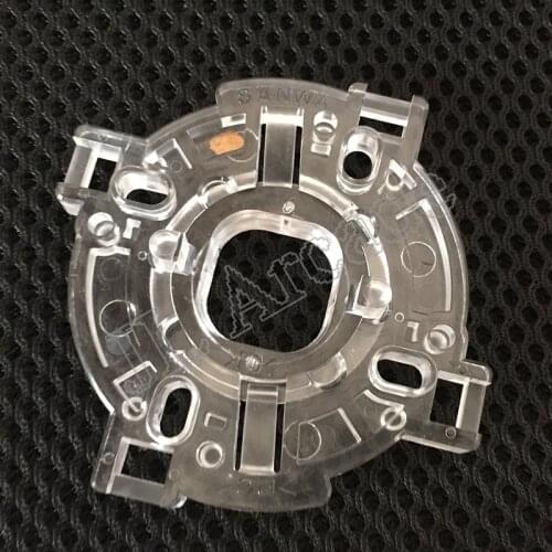 1pcs Original Sanwa GT-Y Octagonal Restrictor Gate Round Square Ring For Joystick Gate P