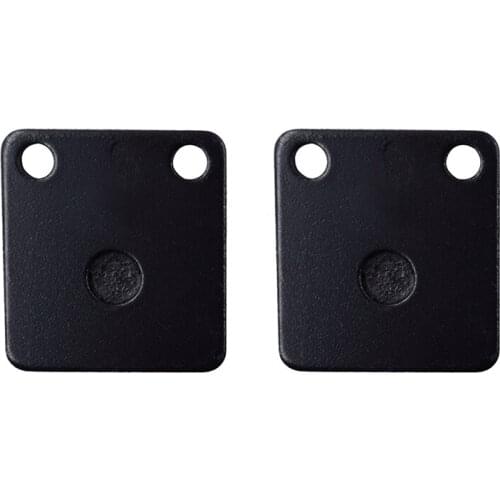 Motorcycle Front Brake Pads for SUZUKI SP250F SP 250 F 1985 LTF LT F 500 Vinson Quadrunner 03-06 LT-A 400