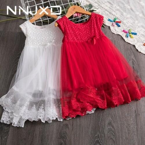 Children Vestidos Formal Princess Dress Girl Dress Toddler Girl Dresses Baby Floral Party Dress Dance Clothing for Kids 3-8Years