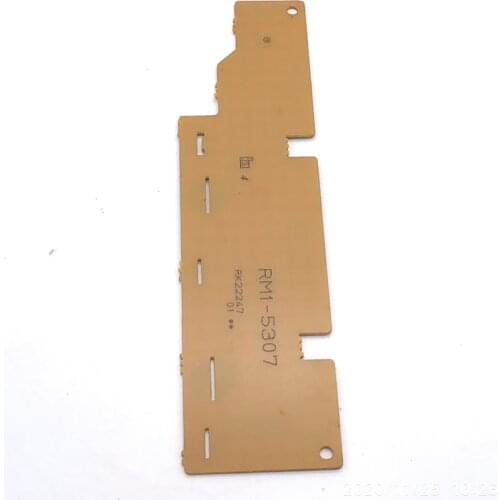 RM1-5307 printer board for hp LaserJet M1319f MFP 3050 3052 3055 1022 printer part printer accessory