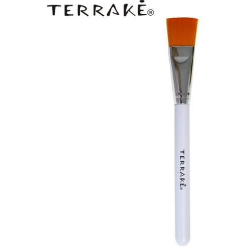 TERRAKE NEW Face Makeup Mask-brush Cream Blending Concealer Foundation Brush Cosmetic Brush Beauty Makeup Tool