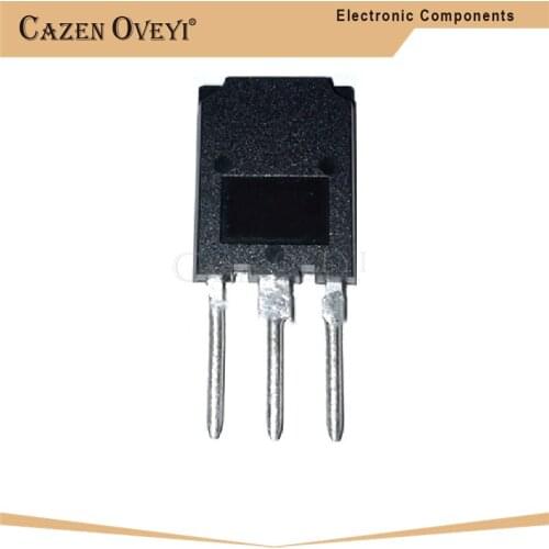 5pcs/lot IRFPS37N50A 37N50A TO-247 In Stock