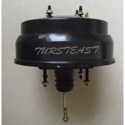 53-2728 4461060790 4461060791 446106 VACUUM BRAKE BOOSTER BRAKE SERVO FRENO FOR TOYOTA LAND CRUISER FZJ80 LHD EFI LX450