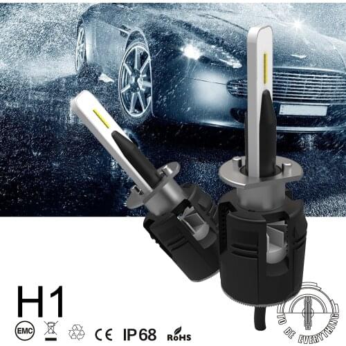 Светодиодные LED лампы AUSCOUR China At AliExpress