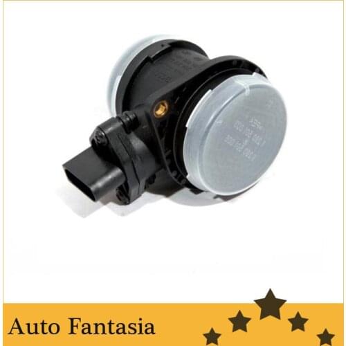 AUTOBIZPRO Speedometers