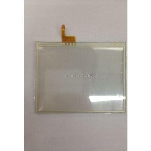 Free shipping For Nintendo for 3DS Touch Screen 5PCS/Lot