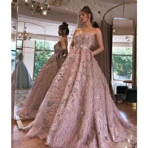 Fast ship stock jac02 pink mix gold fringe jacquard 7yards/bag fabric for sawing dress /fashion show / wedding/party