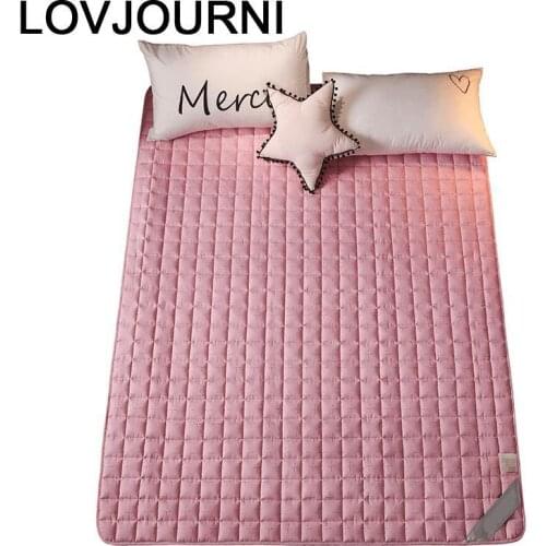 Colchones De Cama Bedroom Furniture Materassi Coprimaterasso Mattresses Materasso Materac Matras Kasur Colchon Mattress Topper