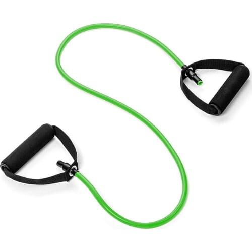 Resistance Band Boxing Fitness with Door Anchor Chest Developer Bodybuilding Workout Wall Pulley Rope Exercise Equipment