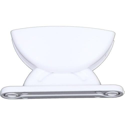 Door Retainer Catch for Caravan Motorhomes Boat Camper RV Door Stoper Clip Door Catch Installed On Cabinet Cupboard Drawer