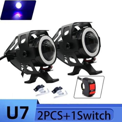 Спецсигналы на авто JONCELY China At AliExpress