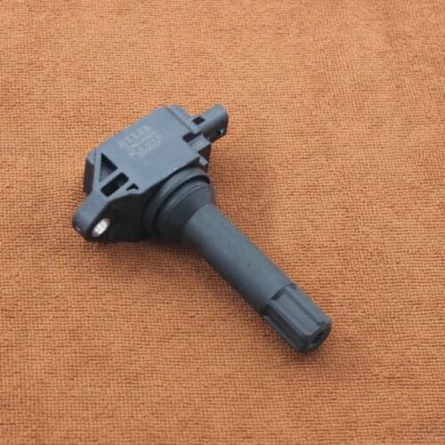 Engine Ignition Coil for SUBARU XV Forester Outback 2.0/2.5 22443-AA680 (Please TELL CAR VIN)