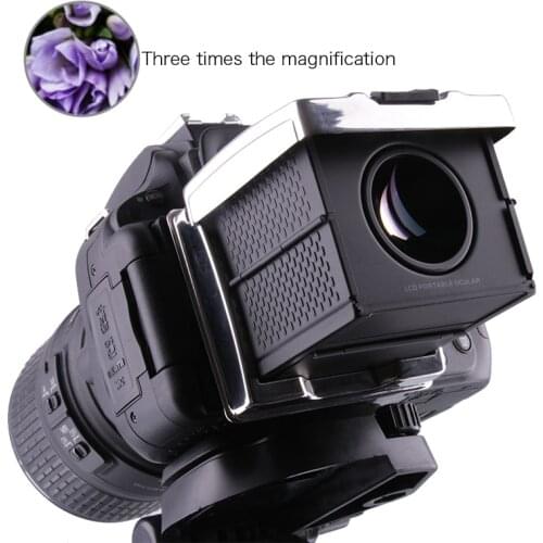 Оборудование для фотостудии KEFU China At AliExpress