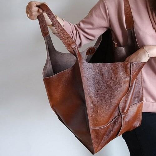 Litthing Women's Bags Shoppers