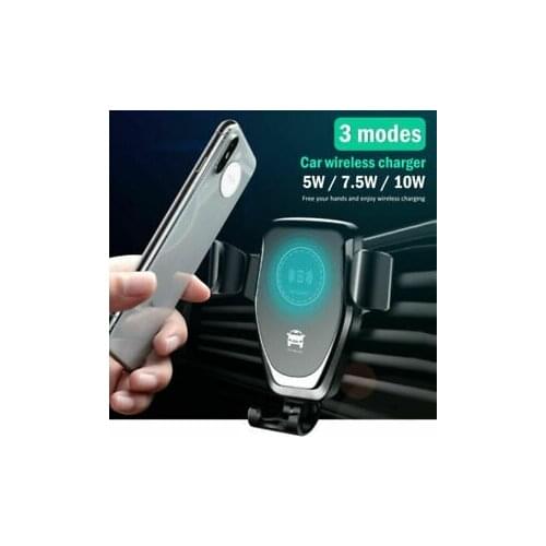 LZQLY Car Mobile Phone Chargers