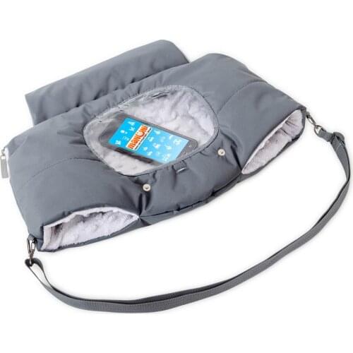 MANUNI Stroller Accessories