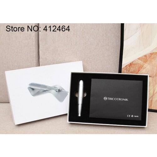 Matte Lamination Gift Box lid and base rigid paper custom packaging with black foam insert and postcard ---PX11150