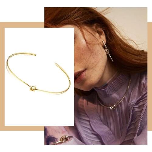 Meaeguet Necklace