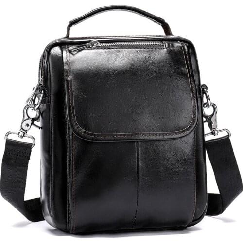 MVA Home And Garden Products