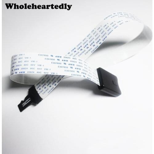 New Arrival 25CM/48CM/62CM TF to micro SD card Flex Extension cable Extender Adapter reader car GPS mobile