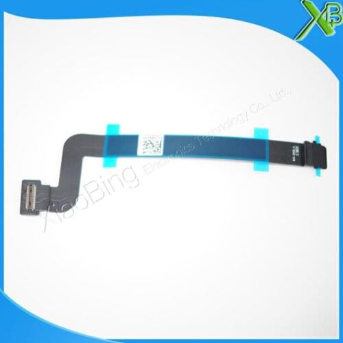 New 821-2652-A Touchpad Trackpad Flex Cable for MacBook Pro Retina 15.4" A1398 2015year