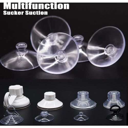 Искусственные композиции OUSSIRRO China At AliExpress