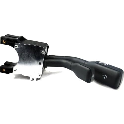 Free shipping High quility Windshield Wiper Switch Stalk For Audi A2 A3 A4 A6 80 90 100 200 Sedan 443 953 503E