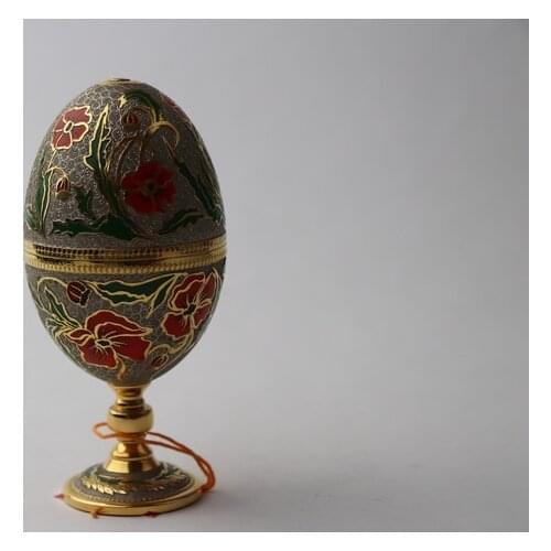 Slavbazar Products For The Holiday