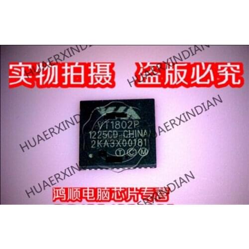 Brand new original VT1802P !!! High Quality