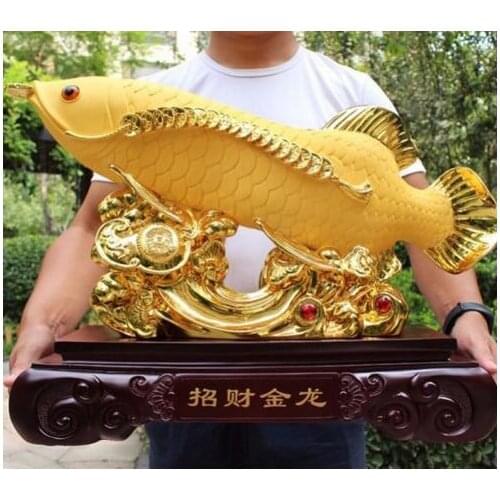 METAL CORAL BLACK MARBLE STATUE HANDICRAFT DECORATIONS CHRISTMAS DECORATIONS FOR HOME SCULPTURE ESCULTURA HOME DECOR ACCESSORIES