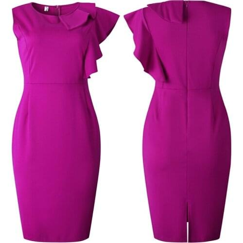 VWBQNZ Women's Dresses