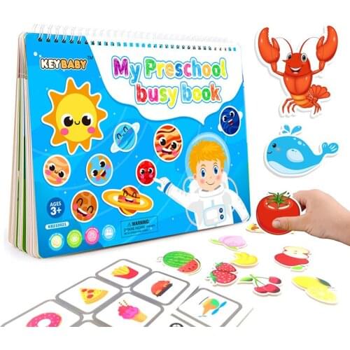 Yigebebe Books For Children