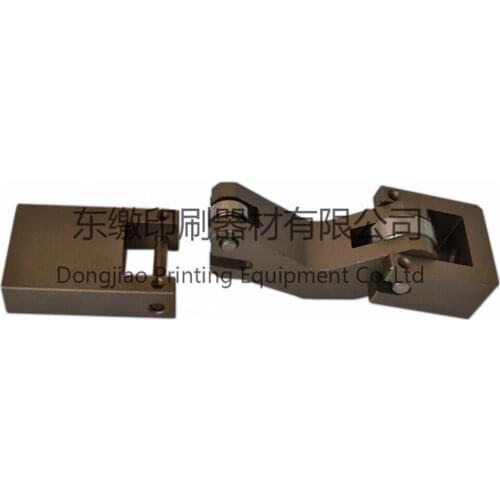 Komori Spare Parts for Sale ,Offset Printing Machinery Spare Parts