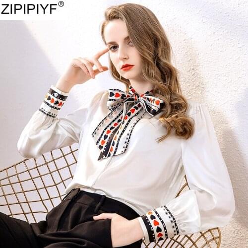 ZIPIPIYF Womens Fashion Shirts